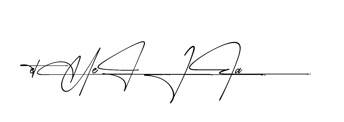 The best way (Airstone-ow4E0) to make a short signature is to pick only two or three words in your name. The name Ceard include a total of six letters. For converting this name. Ceard signature style 2 images and pictures png