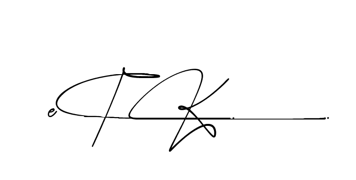 The best way (Airstone-ow4E0) to make a short signature is to pick only two or three words in your name. The name Ceard include a total of six letters. For converting this name. Ceard signature style 2 images and pictures png