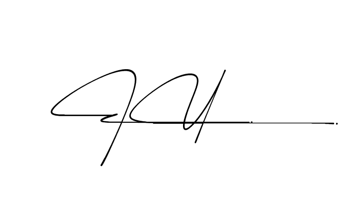 The best way (Airstone-ow4E0) to make a short signature is to pick only two or three words in your name. The name Ceard include a total of six letters. For converting this name. Ceard signature style 2 images and pictures png