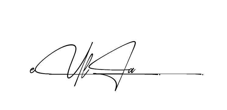 The best way (Airstone-ow4E0) to make a short signature is to pick only two or three words in your name. The name Ceard include a total of six letters. For converting this name. Ceard signature style 2 images and pictures png