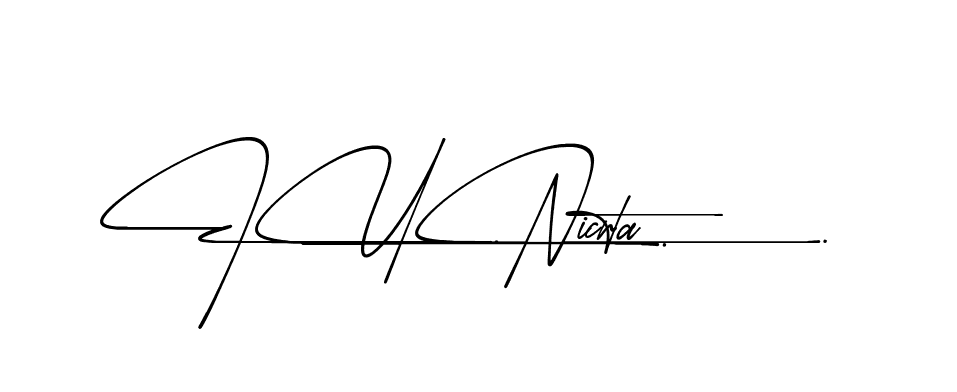 The best way (Airstone-ow4E0) to make a short signature is to pick only two or three words in your name. The name Ceard include a total of six letters. For converting this name. Ceard signature style 2 images and pictures png