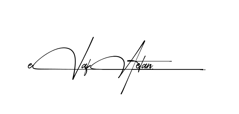 The best way (Airstone-ow4E0) to make a short signature is to pick only two or three words in your name. The name Ceard include a total of six letters. For converting this name. Ceard signature style 2 images and pictures png