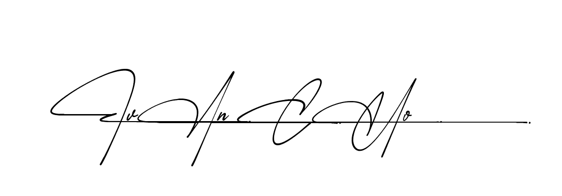 The best way (Airstone-ow4E0) to make a short signature is to pick only two or three words in your name. The name Ceard include a total of six letters. For converting this name. Ceard signature style 2 images and pictures png