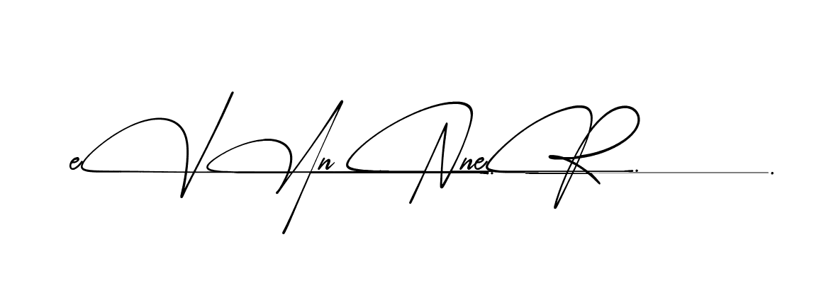 The best way (Airstone-ow4E0) to make a short signature is to pick only two or three words in your name. The name Ceard include a total of six letters. For converting this name. Ceard signature style 2 images and pictures png