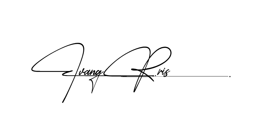 The best way (Airstone-ow4E0) to make a short signature is to pick only two or three words in your name. The name Ceard include a total of six letters. For converting this name. Ceard signature style 2 images and pictures png