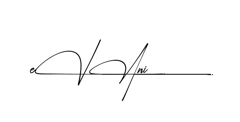 The best way (Airstone-ow4E0) to make a short signature is to pick only two or three words in your name. The name Ceard include a total of six letters. For converting this name. Ceard signature style 2 images and pictures png