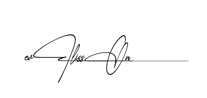 The best way (Airstone-ow4E0) to make a short signature is to pick only two or three words in your name. The name Ceard include a total of six letters. For converting this name. Ceard signature style 2 images and pictures png