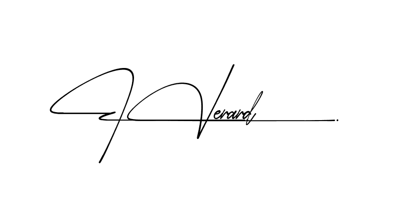 The best way (Airstone-ow4E0) to make a short signature is to pick only two or three words in your name. The name Ceard include a total of six letters. For converting this name. Ceard signature style 2 images and pictures png