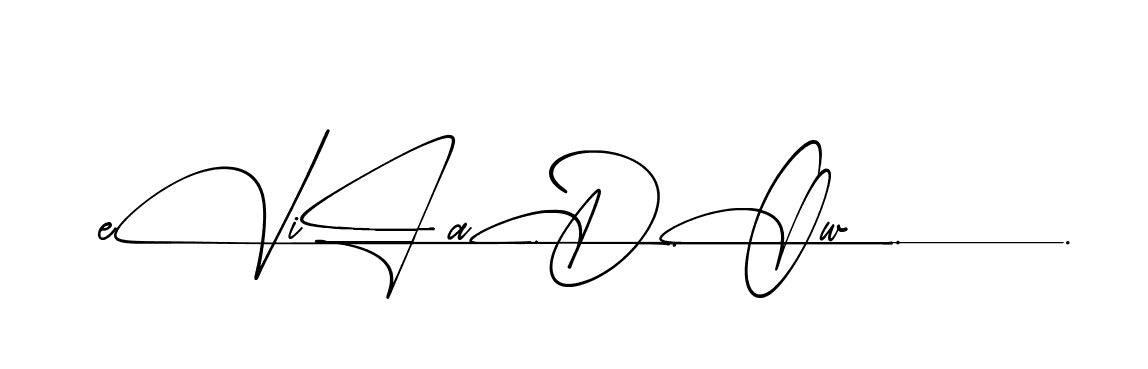 The best way (Airstone-ow4E0) to make a short signature is to pick only two or three words in your name. The name Ceard include a total of six letters. For converting this name. Ceard signature style 2 images and pictures png