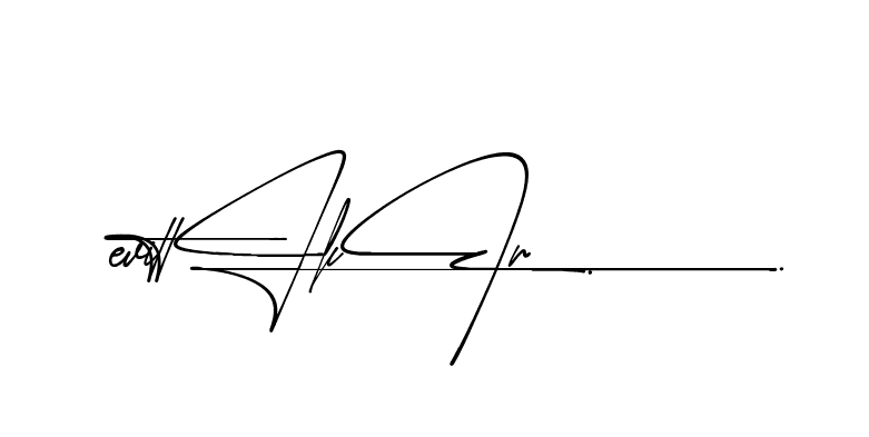 The best way (Airstone-ow4E0) to make a short signature is to pick only two or three words in your name. The name Ceard include a total of six letters. For converting this name. Ceard signature style 2 images and pictures png