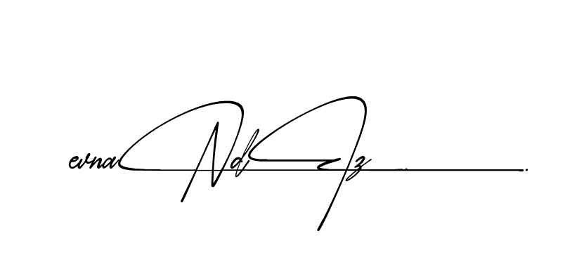 The best way (Airstone-ow4E0) to make a short signature is to pick only two or three words in your name. The name Ceard include a total of six letters. For converting this name. Ceard signature style 2 images and pictures png