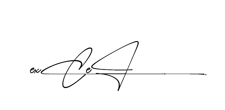 The best way (Airstone-ow4E0) to make a short signature is to pick only two or three words in your name. The name Ceard include a total of six letters. For converting this name. Ceard signature style 2 images and pictures png