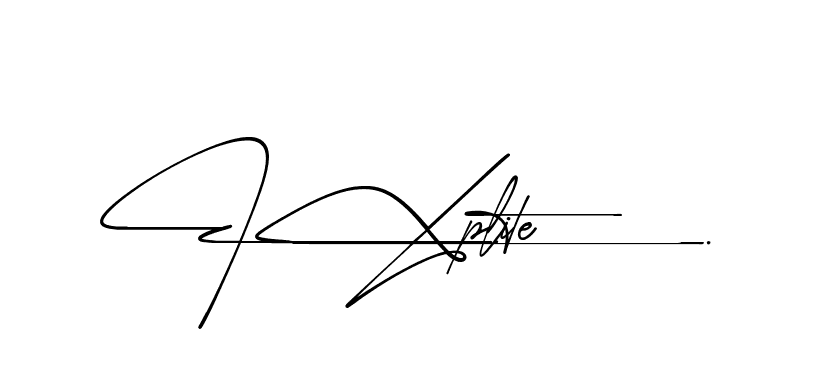The best way (Airstone-ow4E0) to make a short signature is to pick only two or three words in your name. The name Ceard include a total of six letters. For converting this name. Ceard signature style 2 images and pictures png