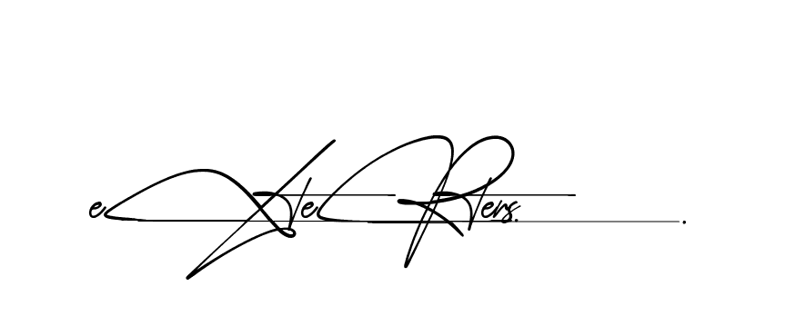 The best way (Airstone-ow4E0) to make a short signature is to pick only two or three words in your name. The name Ceard include a total of six letters. For converting this name. Ceard signature style 2 images and pictures png