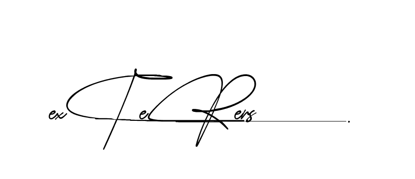 The best way (Airstone-ow4E0) to make a short signature is to pick only two or three words in your name. The name Ceard include a total of six letters. For converting this name. Ceard signature style 2 images and pictures png