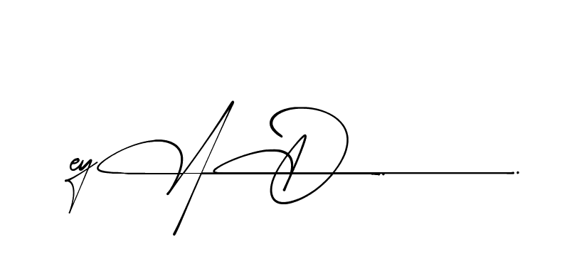 The best way (Airstone-ow4E0) to make a short signature is to pick only two or three words in your name. The name Ceard include a total of six letters. For converting this name. Ceard signature style 2 images and pictures png