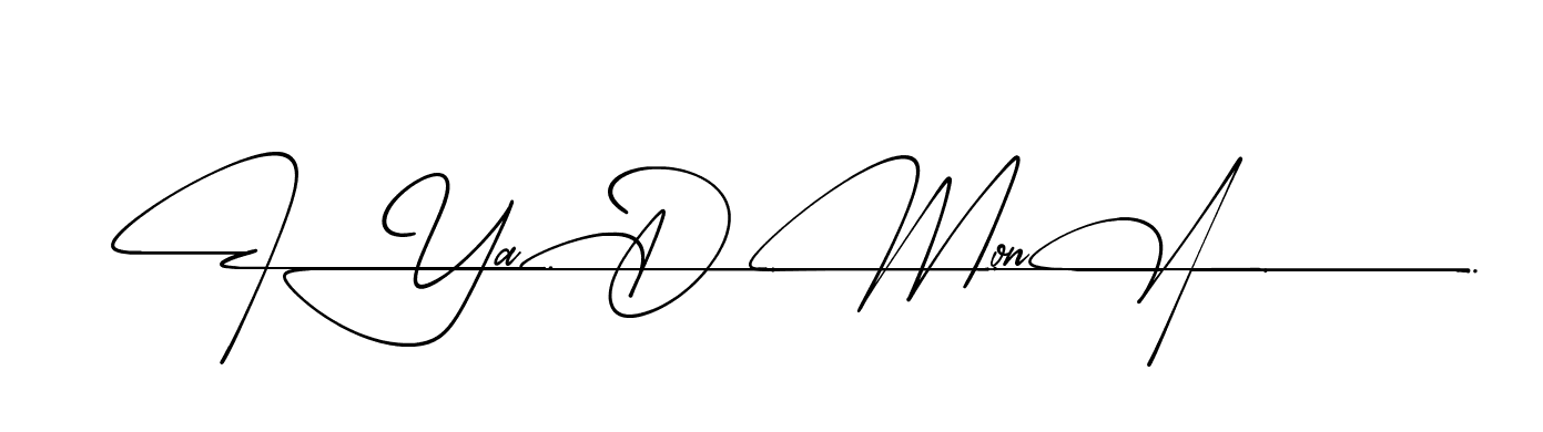 The best way (Airstone-ow4E0) to make a short signature is to pick only two or three words in your name. The name Ceard include a total of six letters. For converting this name. Ceard signature style 2 images and pictures png