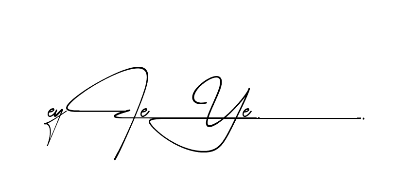 The best way (Airstone-ow4E0) to make a short signature is to pick only two or three words in your name. The name Ceard include a total of six letters. For converting this name. Ceard signature style 2 images and pictures png