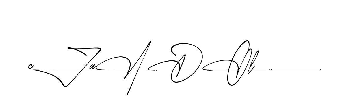 The best way (Airstone-ow4E0) to make a short signature is to pick only two or three words in your name. The name Ceard include a total of six letters. For converting this name. Ceard signature style 2 images and pictures png