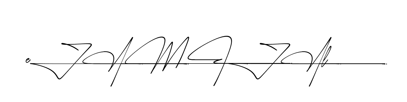 The best way (Airstone-ow4E0) to make a short signature is to pick only two or three words in your name. The name Ceard include a total of six letters. For converting this name. Ceard signature style 2 images and pictures png