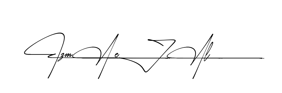 The best way (Airstone-ow4E0) to make a short signature is to pick only two or three words in your name. The name Ceard include a total of six letters. For converting this name. Ceard signature style 2 images and pictures png