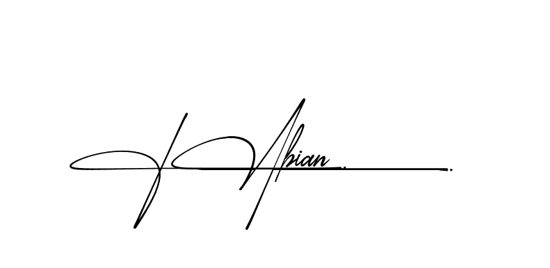 The best way (Airstone-ow4E0) to make a short signature is to pick only two or three words in your name. The name Ceard include a total of six letters. For converting this name. Ceard signature style 2 images and pictures png