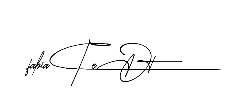 The best way (Airstone-ow4E0) to make a short signature is to pick only two or three words in your name. The name Ceard include a total of six letters. For converting this name. Ceard signature style 2 images and pictures png