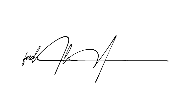 The best way (Airstone-ow4E0) to make a short signature is to pick only two or three words in your name. The name Ceard include a total of six letters. For converting this name. Ceard signature style 2 images and pictures png