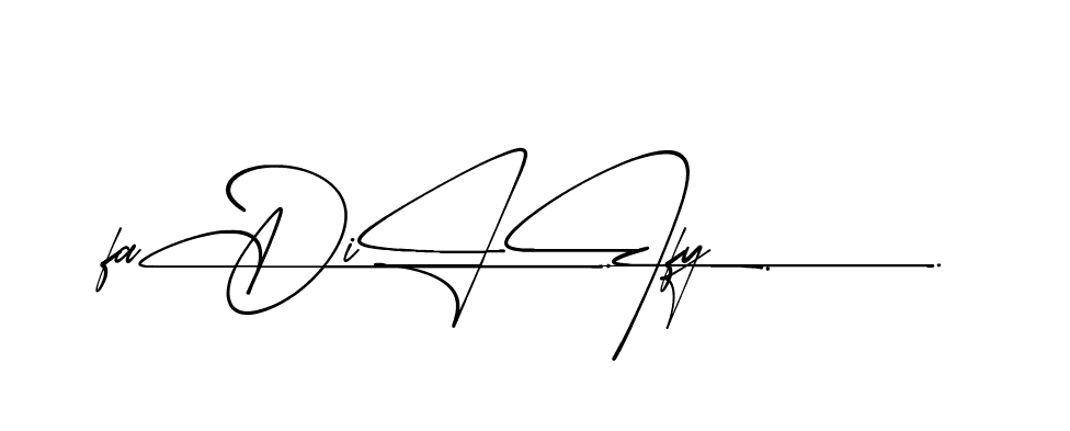 The best way (Airstone-ow4E0) to make a short signature is to pick only two or three words in your name. The name Ceard include a total of six letters. For converting this name. Ceard signature style 2 images and pictures png