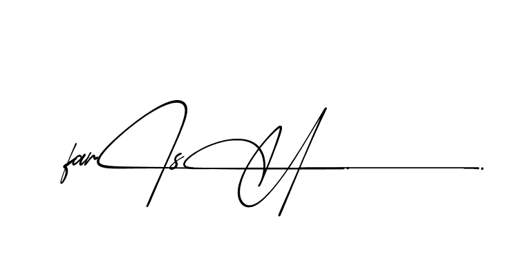 The best way (Airstone-ow4E0) to make a short signature is to pick only two or three words in your name. The name Ceard include a total of six letters. For converting this name. Ceard signature style 2 images and pictures png