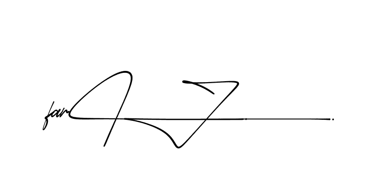 The best way (Airstone-ow4E0) to make a short signature is to pick only two or three words in your name. The name Ceard include a total of six letters. For converting this name. Ceard signature style 2 images and pictures png