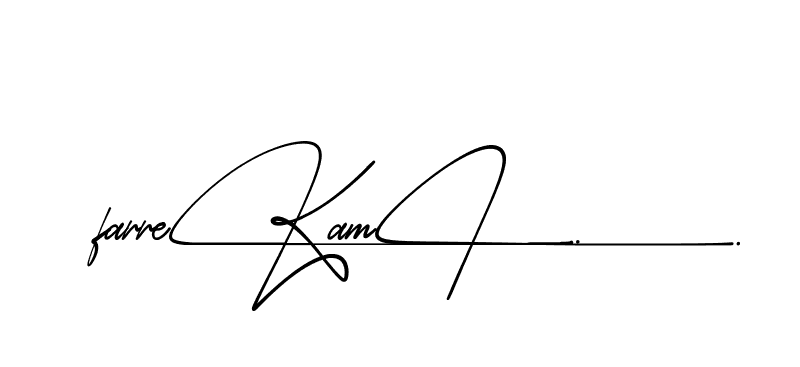 The best way (Airstone-ow4E0) to make a short signature is to pick only two or three words in your name. The name Ceard include a total of six letters. For converting this name. Ceard signature style 2 images and pictures png