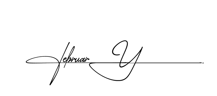 The best way (Airstone-ow4E0) to make a short signature is to pick only two or three words in your name. The name Ceard include a total of six letters. For converting this name. Ceard signature style 2 images and pictures png
