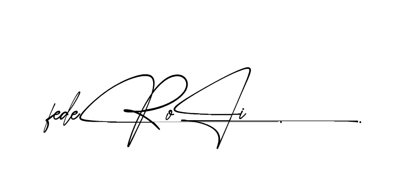 The best way (Airstone-ow4E0) to make a short signature is to pick only two or three words in your name. The name Ceard include a total of six letters. For converting this name. Ceard signature style 2 images and pictures png