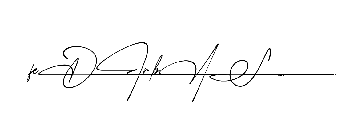 The best way (Airstone-ow4E0) to make a short signature is to pick only two or three words in your name. The name Ceard include a total of six letters. For converting this name. Ceard signature style 2 images and pictures png