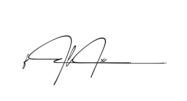 The best way (Airstone-ow4E0) to make a short signature is to pick only two or three words in your name. The name Ceard include a total of six letters. For converting this name. Ceard signature style 2 images and pictures png