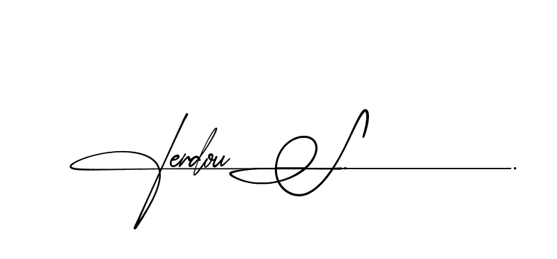 The best way (Airstone-ow4E0) to make a short signature is to pick only two or three words in your name. The name Ceard include a total of six letters. For converting this name. Ceard signature style 2 images and pictures png