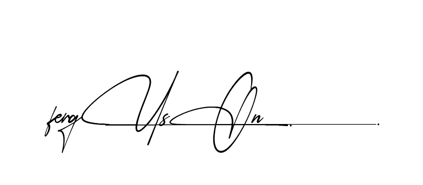 The best way (Airstone-ow4E0) to make a short signature is to pick only two or three words in your name. The name Ceard include a total of six letters. For converting this name. Ceard signature style 2 images and pictures png