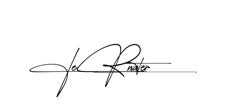 The best way (Airstone-ow4E0) to make a short signature is to pick only two or three words in your name. The name Ceard include a total of six letters. For converting this name. Ceard signature style 2 images and pictures png