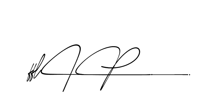 The best way (Airstone-ow4E0) to make a short signature is to pick only two or three words in your name. The name Ceard include a total of six letters. For converting this name. Ceard signature style 2 images and pictures png