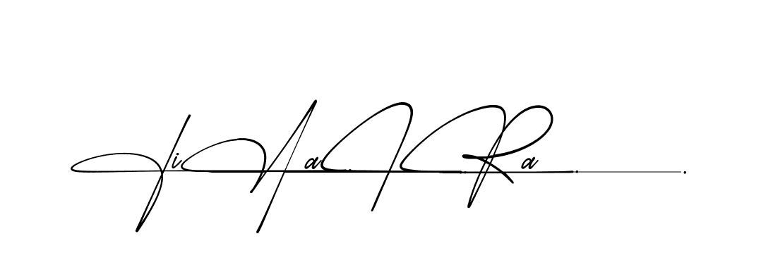 The best way (Airstone-ow4E0) to make a short signature is to pick only two or three words in your name. The name Ceard include a total of six letters. For converting this name. Ceard signature style 2 images and pictures png