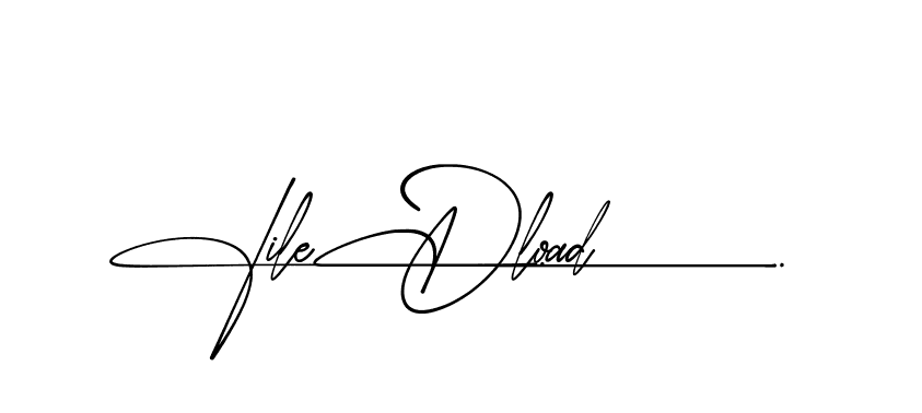 The best way (Airstone-ow4E0) to make a short signature is to pick only two or three words in your name. The name Ceard include a total of six letters. For converting this name. Ceard signature style 2 images and pictures png