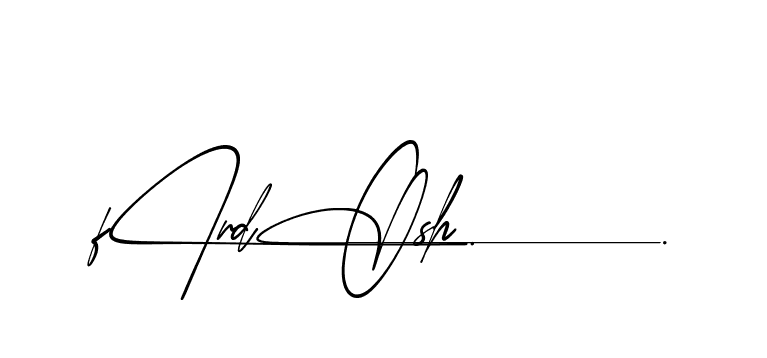 The best way (Airstone-ow4E0) to make a short signature is to pick only two or three words in your name. The name Ceard include a total of six letters. For converting this name. Ceard signature style 2 images and pictures png