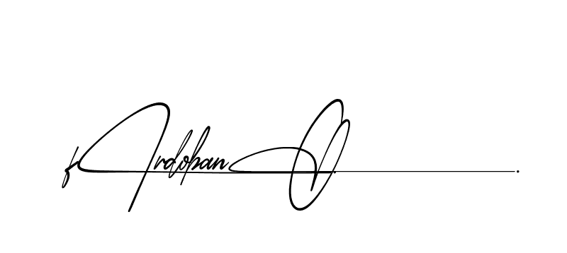 The best way (Airstone-ow4E0) to make a short signature is to pick only two or three words in your name. The name Ceard include a total of six letters. For converting this name. Ceard signature style 2 images and pictures png