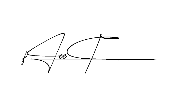 The best way (Airstone-ow4E0) to make a short signature is to pick only two or three words in your name. The name Ceard include a total of six letters. For converting this name. Ceard signature style 2 images and pictures png