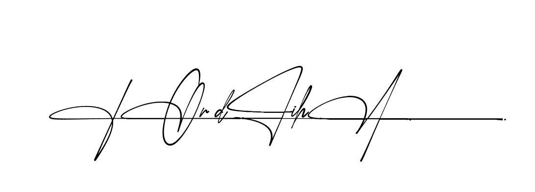 The best way (Airstone-ow4E0) to make a short signature is to pick only two or three words in your name. The name Ceard include a total of six letters. For converting this name. Ceard signature style 2 images and pictures png