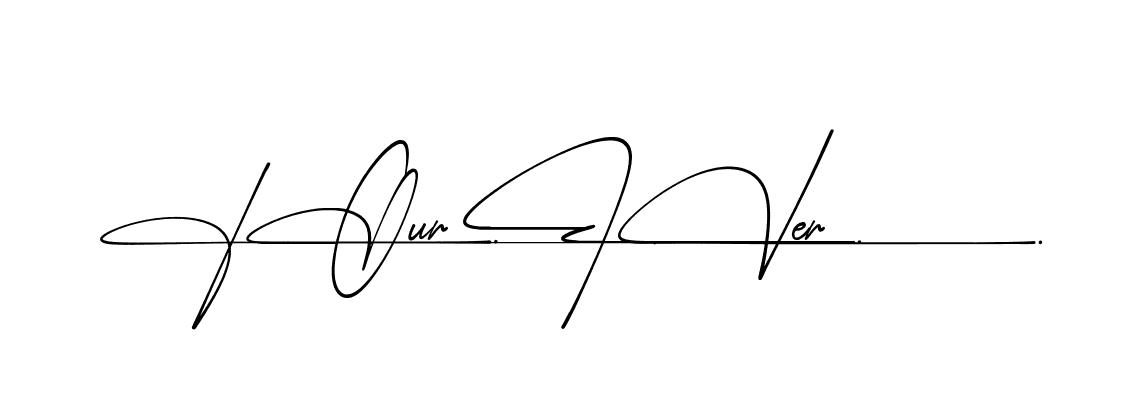 The best way (Airstone-ow4E0) to make a short signature is to pick only two or three words in your name. The name Ceard include a total of six letters. For converting this name. Ceard signature style 2 images and pictures png