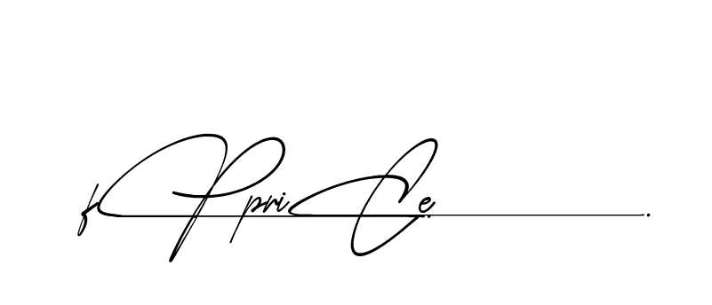 The best way (Airstone-ow4E0) to make a short signature is to pick only two or three words in your name. The name Ceard include a total of six letters. For converting this name. Ceard signature style 2 images and pictures png