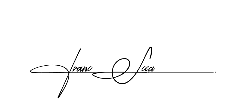 The best way (Airstone-ow4E0) to make a short signature is to pick only two or three words in your name. The name Ceard include a total of six letters. For converting this name. Ceard signature style 2 images and pictures png