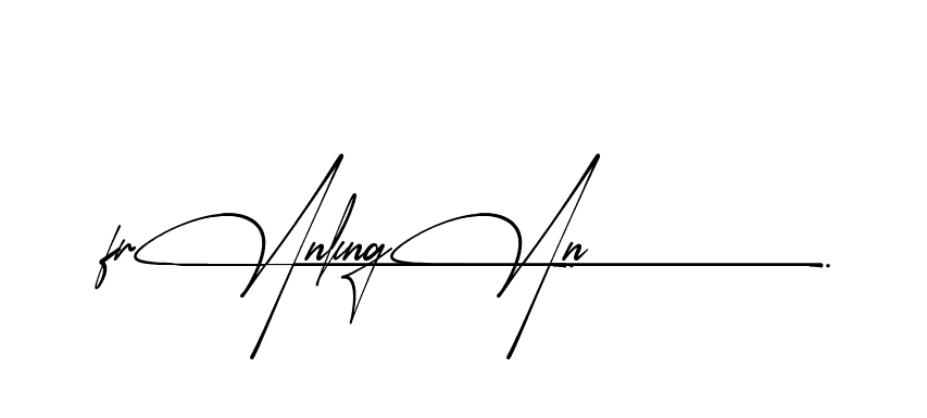 The best way (Airstone-ow4E0) to make a short signature is to pick only two or three words in your name. The name Ceard include a total of six letters. For converting this name. Ceard signature style 2 images and pictures png